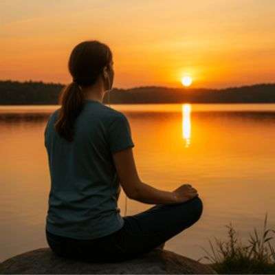 Kangen Water, kagen water, kangen