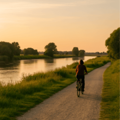 Kangen Water, kagen water, kangen