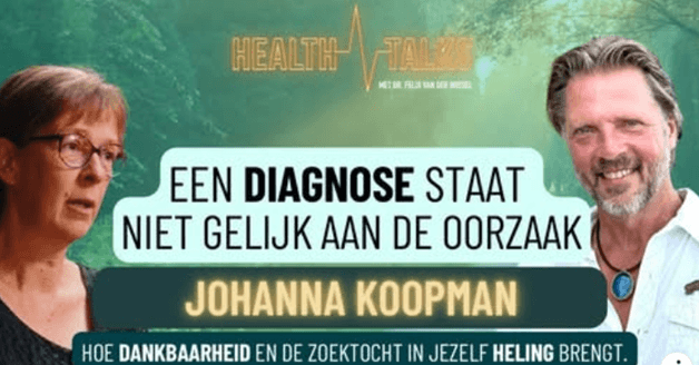 Kangen Water, kagen water, kangen