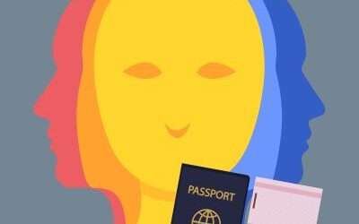 Mijn ervaring met de ID-check bij ASN Bank