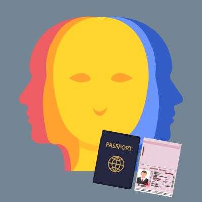 Mijn ervaring met de ID-check bij ASN Bank