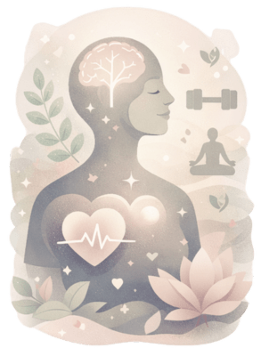 Welke invloed heeft onze mindset op onze gezondheid?