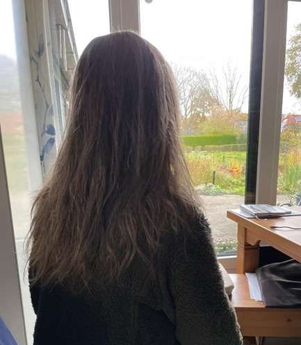 Transformatie: persoonlijke groei in een wereld die verandert