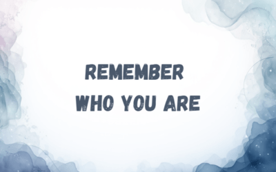 Angst aankijken: leven buiten de comfortzone