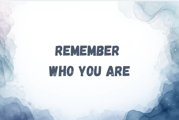 Angst aankijken: leven buiten de comfortzone