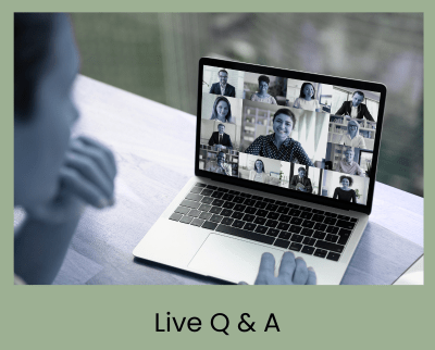 vragen Kangen Water.<br />
Vragen emGuarde