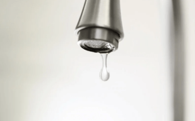 Noodpakket maken: praktische tips