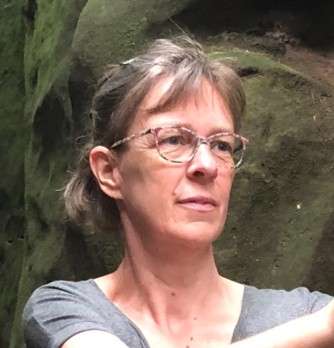 Johanna Koopman Johanna Koopman, schrijver en onafhankelijk distributeur Kangen Water en emGuarde